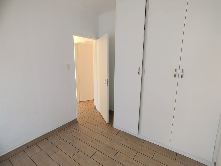 2 Bedroom Property for Sale in Parys Free State